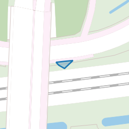 Perceel TIE00-G-1782