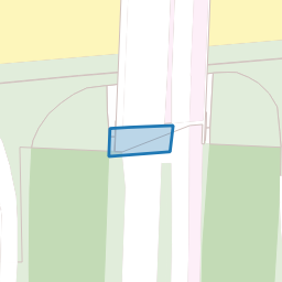 Perceel TIE00-G-1783