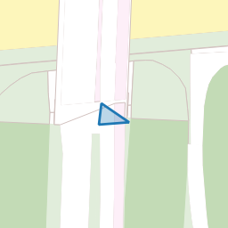 Perceel TIE00-G-1784