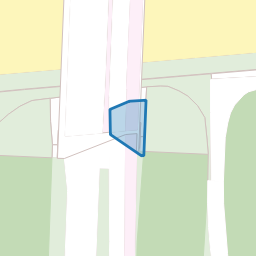 Perceel TIE00-G-1785