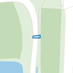 Perceel TIE00-G-1787