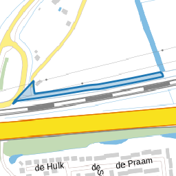 Perceel TIE00-G-1790