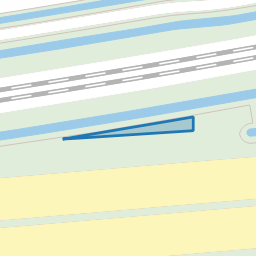 Perceel TIE00-G-1792