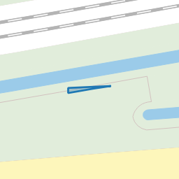 Perceel TIE00-G-1793