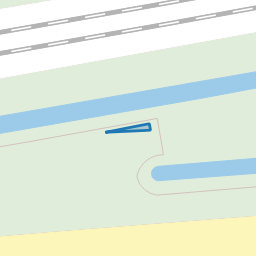 Perceel TIE00-G-1794