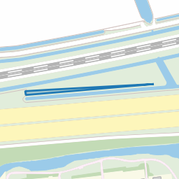 Perceel TIE00-G-1796