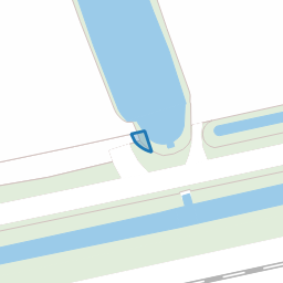 Perceel TIE00-G-1797