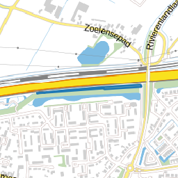 Perceel TIE00-G-1799