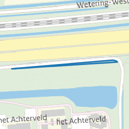 Perceel TIE00-G-1801