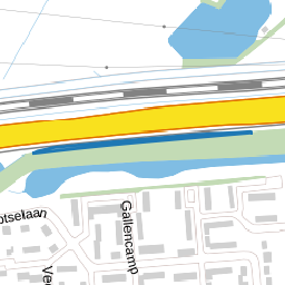 Perceel TIE00-G-1811