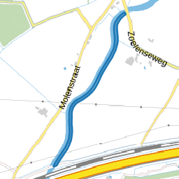 Perceel TIE00-G-1812