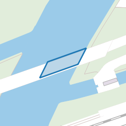 Perceel TIE00-G-1813