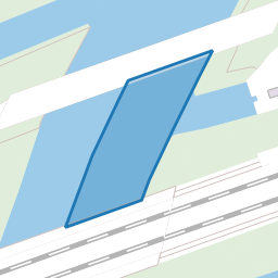 Perceel TIE00-G-1814