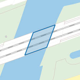 Perceel TIE00-G-1815