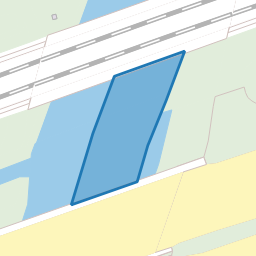 Perceel TIE00-G-1816