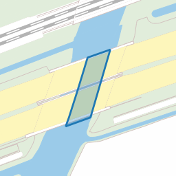 Perceel TIE00-G-1817