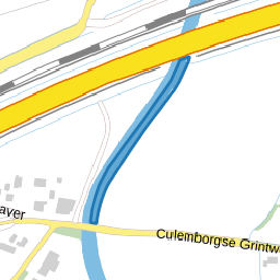 Perceel TIE00-G-1818