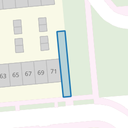 Perceel TIE00-G-1819