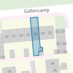 Perceel TIE00-G-1823