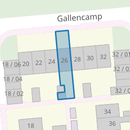 Perceel TIE00-G-1824