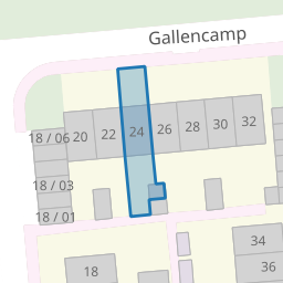 Perceel TIE00-G-1825