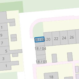 Perceel TIE00-G-1828