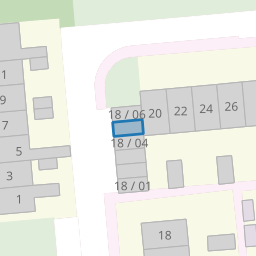 Perceel TIE00-G-1829