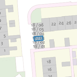 Perceel TIE00-G-1831