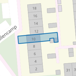 Perceel TIE00-G-1838