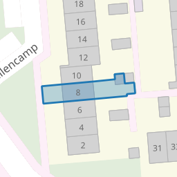 Perceel TIE00-G-1839