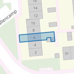 Perceel TIE00-G-1840