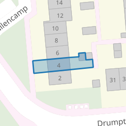 Perceel TIE00-G-1841