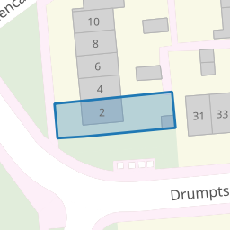 Perceel TIE00-G-1842