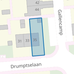 Perceel TIE00-G-1848