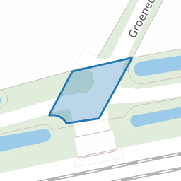 Perceel TIE00-G-1852