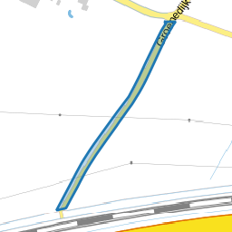 Perceel TIE00-G-1853