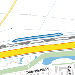 Perceel TIE00-G-1854