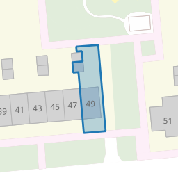 Perceel TIE00-G-1860