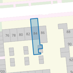 Perceel TIE00-G-1868