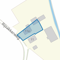 Perceel TIE00-G-1871