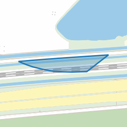 Perceel TIE00-G-1872