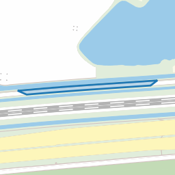 Perceel TIE00-G-1873