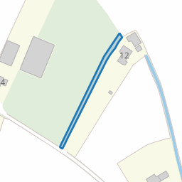 Perceel TIE00-G-1876