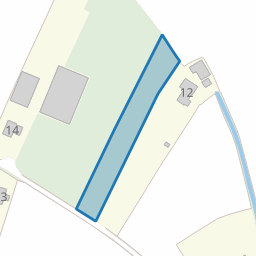 Perceel TIE00-G-1877