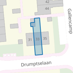 Perceel TIE00-G-1878