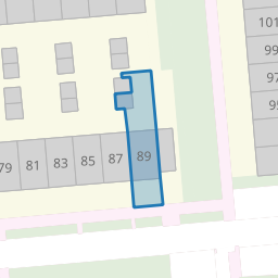 Perceel TIE00-G-1887