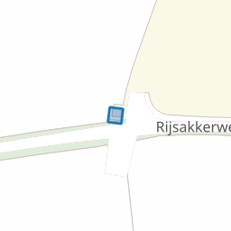 Perceel TIE00-G-1898