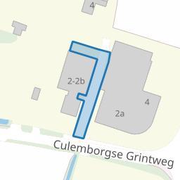 Perceel TIE00-G-1900