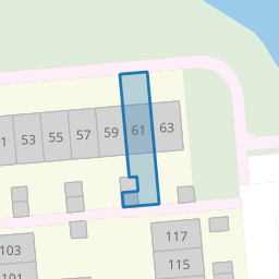 Perceel TIE00-G-1903