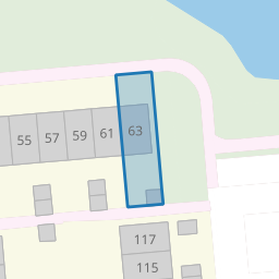 Perceel TIE00-G-1904